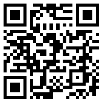 QR Code for 35frZxMJCdPHym1scAbehfnMXxD7gKf6AT