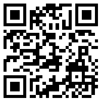 QR Code for 35gHehS534wbBTz2Go11GTopGSwT4sP7PB