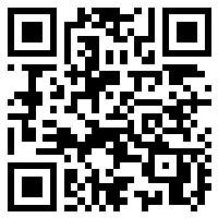 QR Code for 35gLne9RiZE9AL2AtfndfuGaHgzMqDRTLz