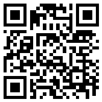 QR Code for 35gNfNFqZPGdjCv3CSTF7qZMiaz8Fpt92m