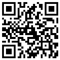 QR Code for 35gb1LeaScteAbgDcUNFYvd17BmCdP7vXo