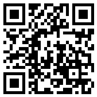 QR Code for 35geaTqtRiFZbWiAt7xsjVee8vZn3J5taL
