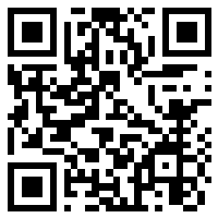 QR Code for 35gpKdL99TEngSNDC2XTcByz9V3xY9CXHL