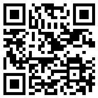 QR Code for 35hApBtyY1zoj5iFKWL6z42DFkXLpVRNYT