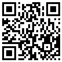 QR Code for 35hBetyxUVJ4HisExiamaredEdBivNYvi7