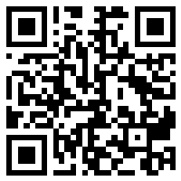 QR Code for 35hDNbe35LMmC6ixaFvapZKC2uVrxWdFpB