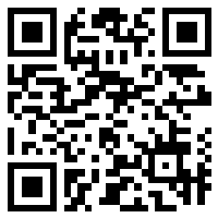 QR Code for 35hLLDPuN7xxArRBHJBf82piV7VCd8YH2W