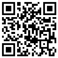 QR Code for 35hWhsNDW2VRkrDPfEdf534nQfwij7NLVp