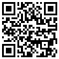 QR Code for 35hfzDmTAg6JEFL3fVVdPYCxoXToEh7HMD