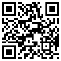 QR Code for 35hh8eJ5dWDQEE7QEYGoVdkea9fJ5rPA4x