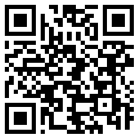 QR Code for 35hkNhGEJpEV2XhPyYZXgbf9foYm6wPW5p