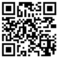 QR Code for 35iKhA5xUSfKYta6Te4dhvqenzzvsJsGxt