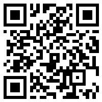 QR Code for 35iPW5RJtTepApiswWuAhrun5xdg3iJB5K