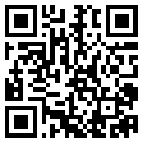 QR Code for 35iVmhFRCcYvDXahPENVB8oWebQgfSDLvW