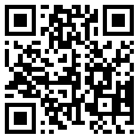 QR Code for 35iZGtnCHbdSiRQUPL2TAymEWr7KdxLrow