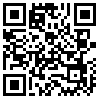 QR Code for 35iZVBTVnuCWSF6xxFV2v5Aq9zzRXjs6Da