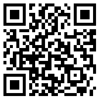 QR Code for 35ikxPsX9ATUPR3RVKXAeX4bS5d2nAqei4