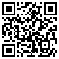 QR Code for 35j1NLPfhCjwt92WdzY6hmYFHHCP58yj29