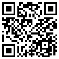 QR Code for 35j2c1vTDSZSLnFrf9k7cBr7t14h8DFz2h