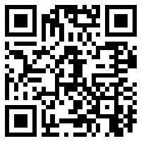 QR Code for 35j936afQPdDeFLWiknGHozNquzdhsYNEQ