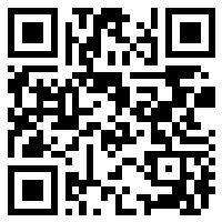 QR Code for 35jDis8isXrWmjKitYW6gmTGLBGYQphirT