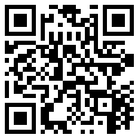 QR Code for 35jRgBofESpg2kVEENriWvu88ihAsjgvXL