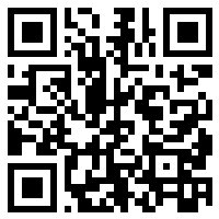 QR Code for 35jY3WDGTHKuuKuMqACGGiWs3AWa6zgJwf