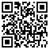 QR Code for 35jcPEDiwJaW8Pr6ea4MZqXSWZSbp8AaTd