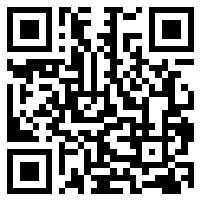 QR Code for 35jihPHXUaZVGk1usT2b831KsHe6cVQzS1