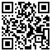 QR Code for 35jmWS9GP51cgJef4AzWxZQFYo3hnm7L6t