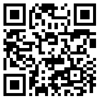 QR Code for 35jnQbfdDkgkhVB4sXSjk41MLPkJGgEaB7
