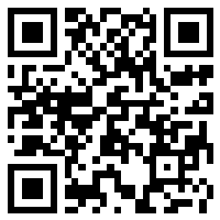 QR Code for 35joB7iQa7irUZSFQXj2R45hoPmRBjfmdb