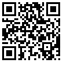 QR Code for 35jrjGxrSrouzZXEFjapbU6mXASWkhYPqe
