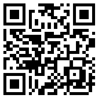 QR Code for 35jsJgEY6ZoxyVp6k8ubv6GCCvmVcVFwhS
