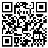 QR Code for 35k4SXz4o7BNQ8r1ZDpm8utXabQgMeRsUH