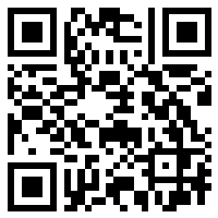 QR Code for 35k6Az59MAprBztCVQCymUVMgwJgxXRoSv