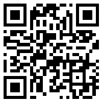 QR Code for 35kKBWB53DzdHvaBJUjduZMBo7hDmkaqRZ