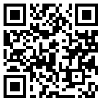 QR Code for 35ke2oqcPQc2qfdeE7mvhPZtSYfsMUAXh6