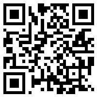 QR Code for 35kmNBxQHAfeACL4S6Z8NHLGsg9cZEv2JE