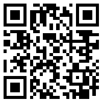 QR Code for 35kmwtyYUzgdVMZHXhSWsZP7ZqqQLR9DsL