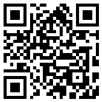 QR Code for 35ktqimeGS6fWAcYccfG6shJz13DMnv15D