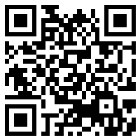 QR Code for 35kuno6aV16d1SdfDoChdStVeFfu3Vpdq2