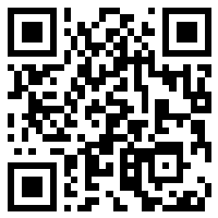 QR Code for 35kw3L3JXZ4djvWbrU8iZYPyGKXe59YaLk