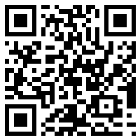 QR Code for 35kwTP7bJMVVVJF7EBoiEcMUh82kHJsWae