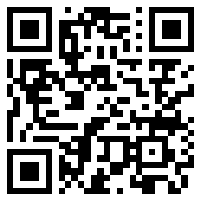 QR Code for 35m4KoAhzist7Doj6QhV8DS96SsUSLFQLZ
