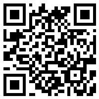 QR Code for 35mDfshYVtq9RGTTkkLSKnpNg5EBkVqfS5