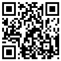 QR Code for 35mg952msxaRfEeVBpsDS9qUXx5eRFUb6k