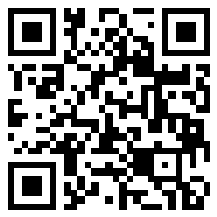 QR Code for 35mwqShnStDro6uEB4bmsgbyBo8en6Byfm