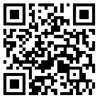 QR Code for 35n51Ds3kGetNqPACRj5eCGT4PCkYu722E