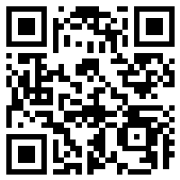 QR Code for 35n8dLmEFFmCrmjVpq6Vi4vjEXS5CLueA8